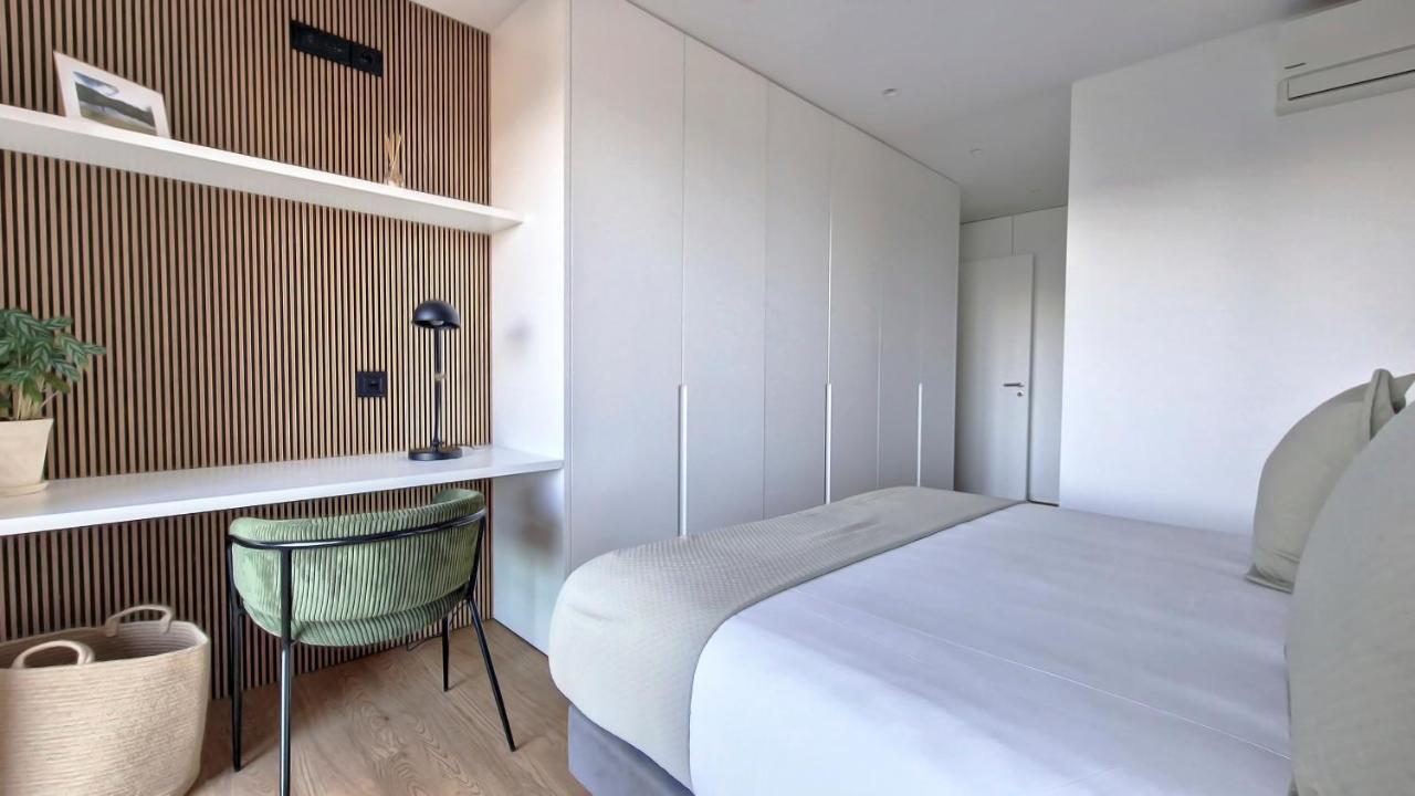 Roots Loft By Lovelystay Funchal  Exterior photo